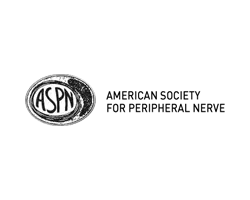 ASPN_logo