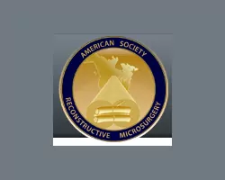 ASRM_Logo