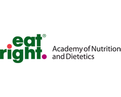 eat-right-logo
