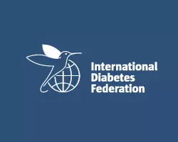 idf_logo