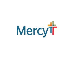 mercy_logo