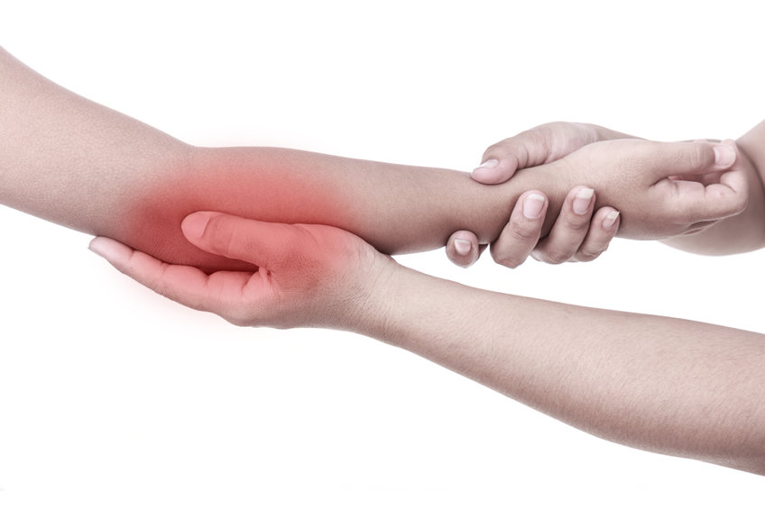 Neuropax Clinic is the St. Louis Leader for Carpal Tunnel, Headache Surgery, Nerve Compression, thoracic outlet syndrome and Chronic Joint Pain.