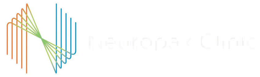 Neuropax Clinic is the St. Louis Leader for Carpal Tunnel, Headache Surgery, Nerve Compression, thoracic outlet syndrome and Chronic Joint Pain.