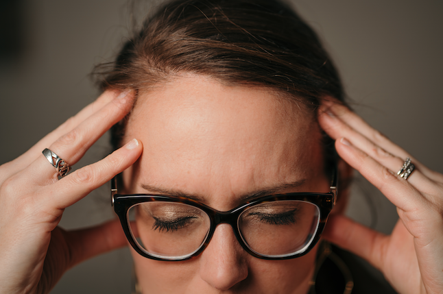 What to know about  Headache Surgery in St. Louis.?
