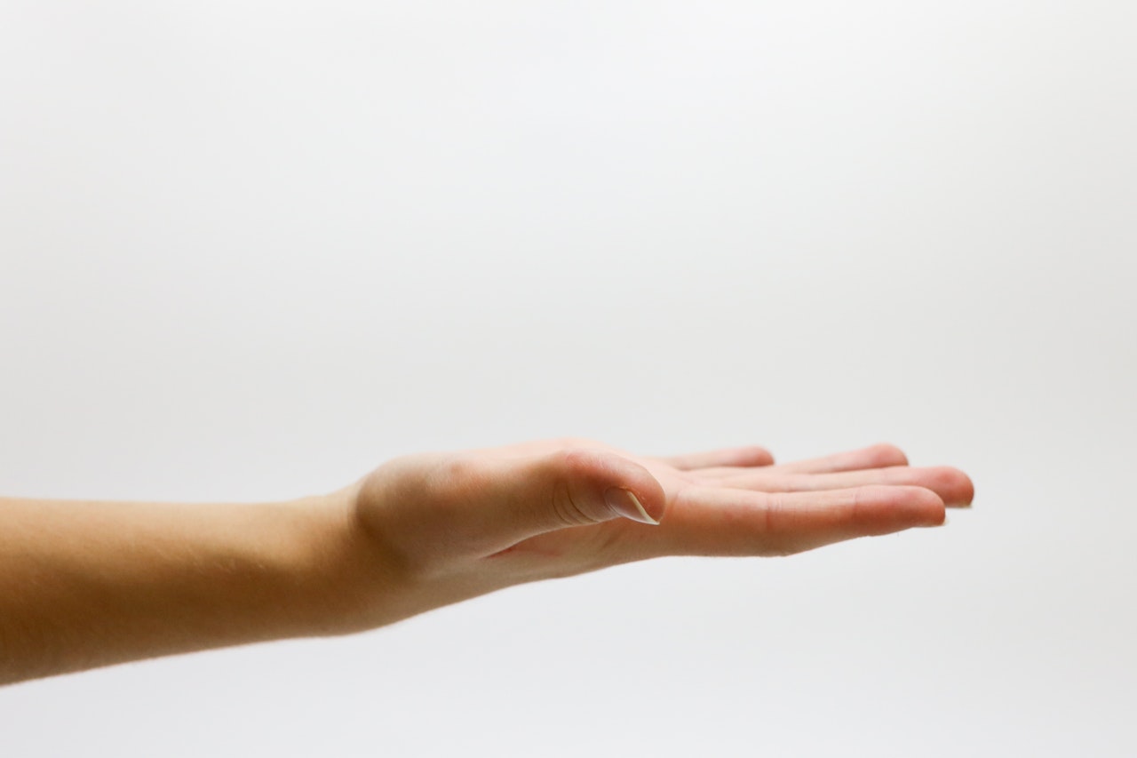 Carpal Tunnel Syndrome Warning Signs In Kansas City
