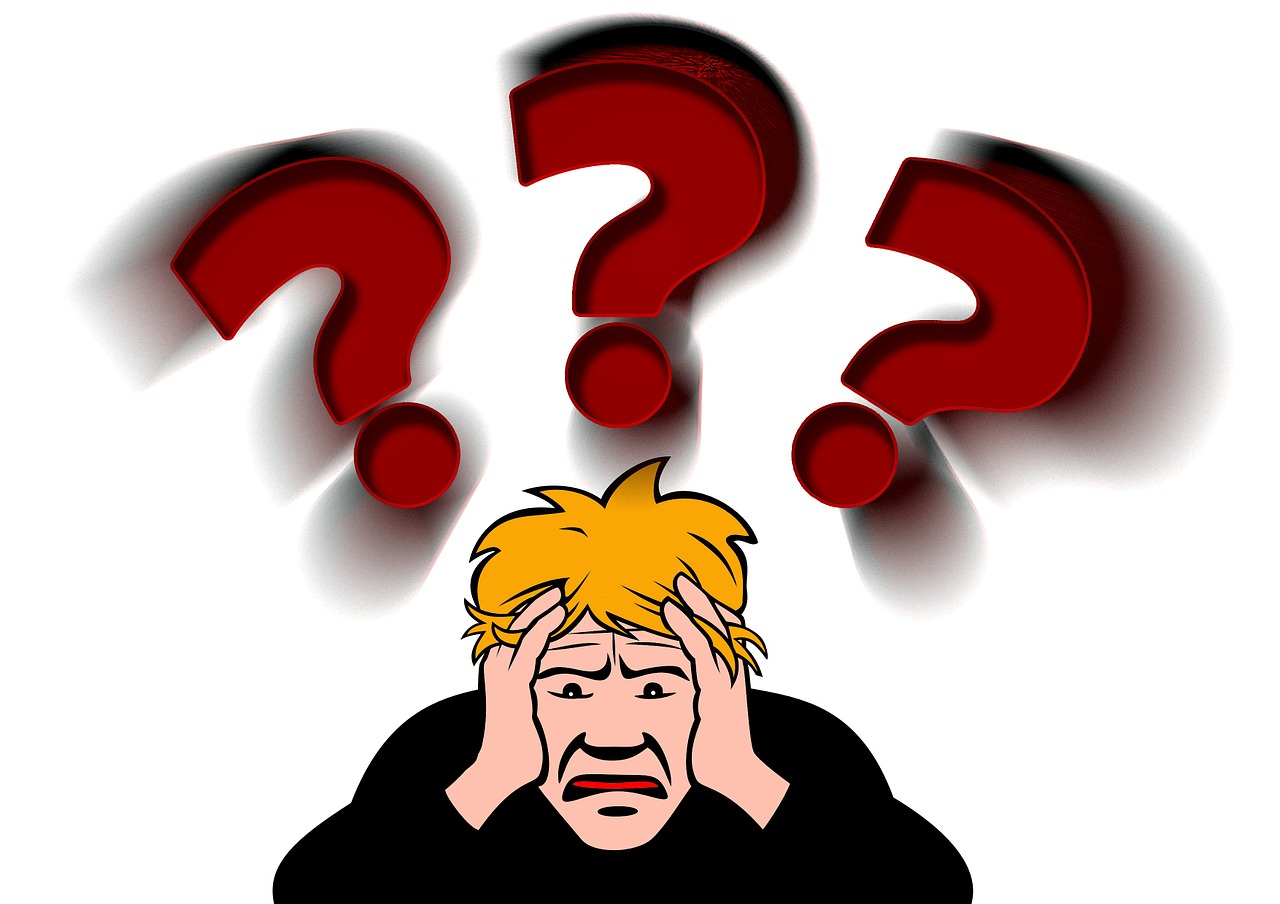 question mark 460868 1280